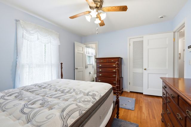 481 Broadwell Dr, Nashville, TN 37220
