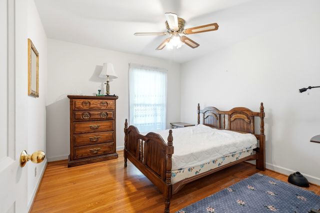 481 Broadwell Dr, Nashville, TN 37220