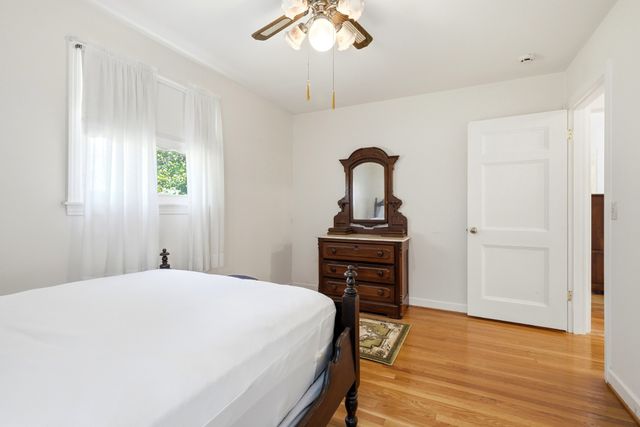 481 Broadwell Dr, Nashville, TN 37220
