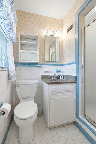 481 Broadwell Dr, Nashville, TN 37220