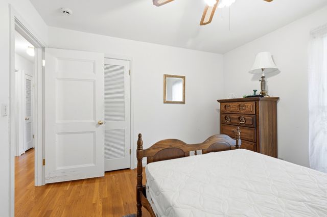 481 Broadwell Dr, Nashville, TN 37220