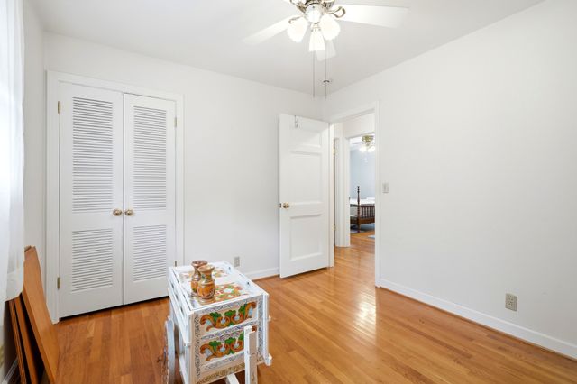 481 Broadwell Dr, Nashville, TN 37220