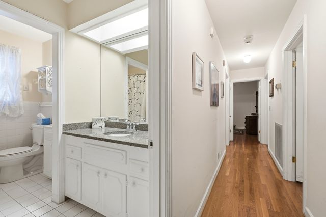 481 Broadwell Dr, Nashville, TN 37220