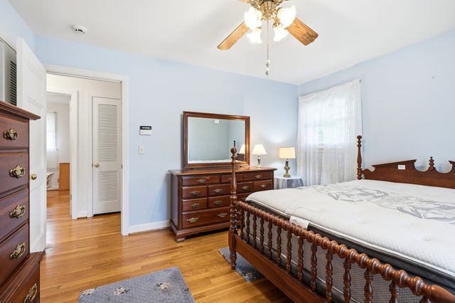 481 Broadwell Dr, Nashville, TN 37220