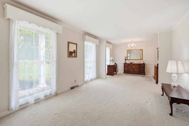 481 Broadwell Dr, Nashville, TN 37220