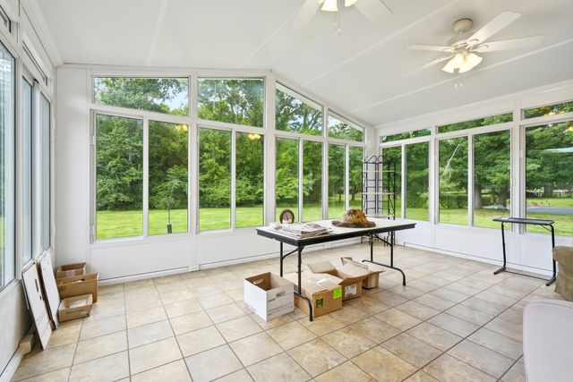 481 Broadwell Dr, Nashville, TN 37220