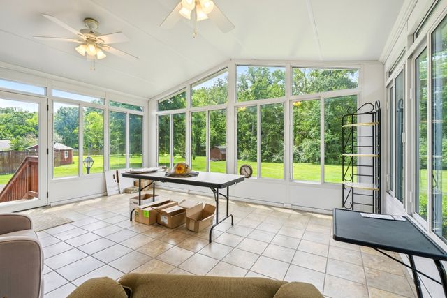 481 Broadwell Dr, Nashville, TN 37220