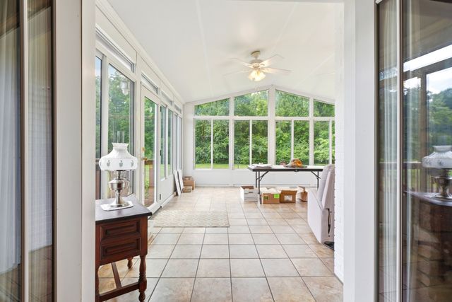 481 Broadwell Dr, Nashville, TN 37220