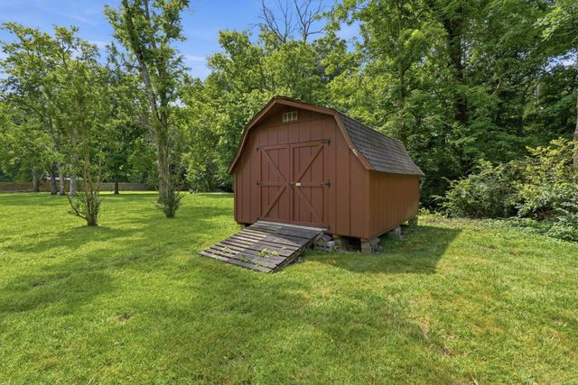 481 Broadwell Dr, Nashville, TN 37220