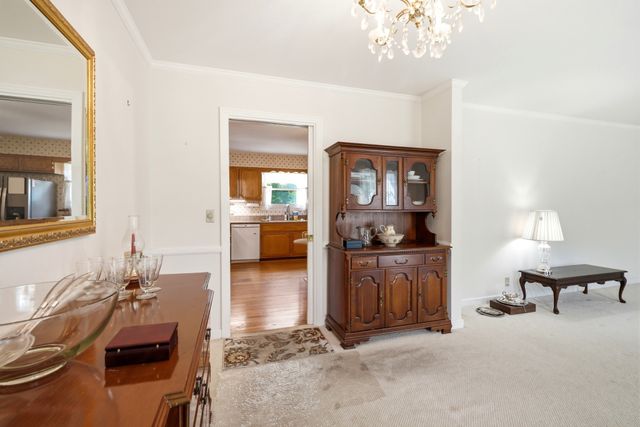 481 Broadwell Dr, Nashville, TN 37220