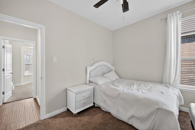 1029 Nicole Way, Fort Worth, TX 76028