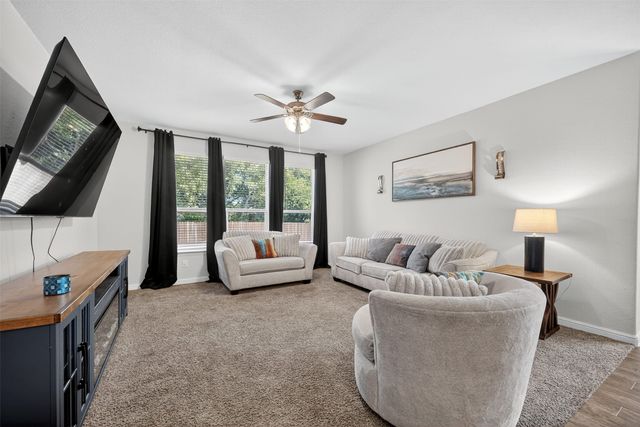 1029 Nicole Way, Fort Worth, TX 76028