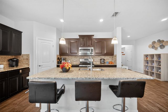 1029 Nicole Way, Fort Worth, TX 76028