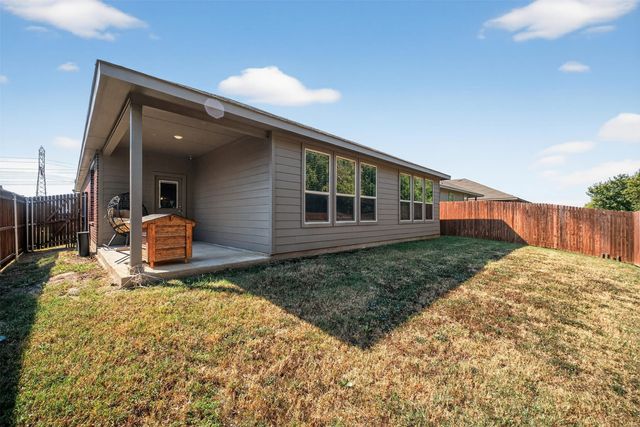 1029 Nicole Way, Fort Worth, TX 76028