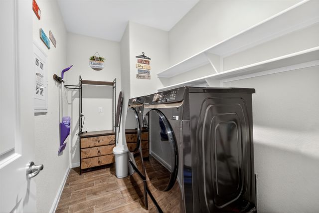 1029 Nicole Way, Fort Worth, TX 76028