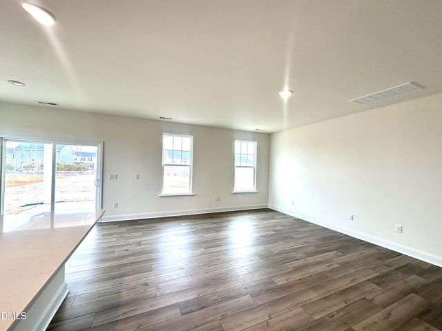 296 Peach Grove Way, Lillington, NC 27546