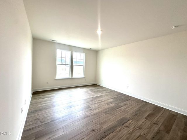 296 Peach Grove Way, Lillington, NC 27546