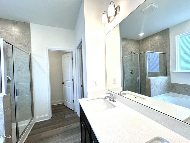 296 Peach Grove Way, Lillington, NC 27546