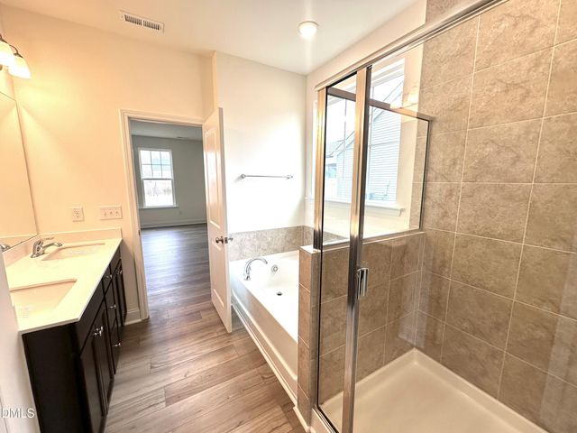 296 Peach Grove Way, Lillington, NC 27546