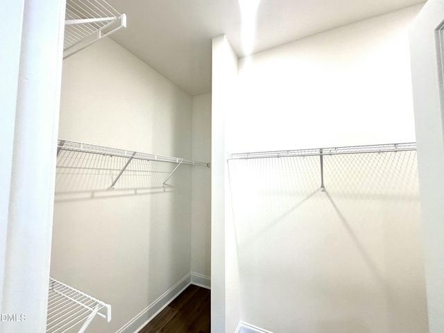 296 Peach Grove Way, Lillington, NC 27546