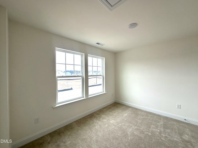 296 Peach Grove Way, Lillington, NC 27546