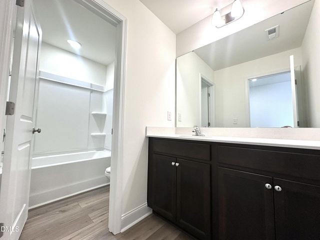 296 Peach Grove Way, Lillington, NC 27546