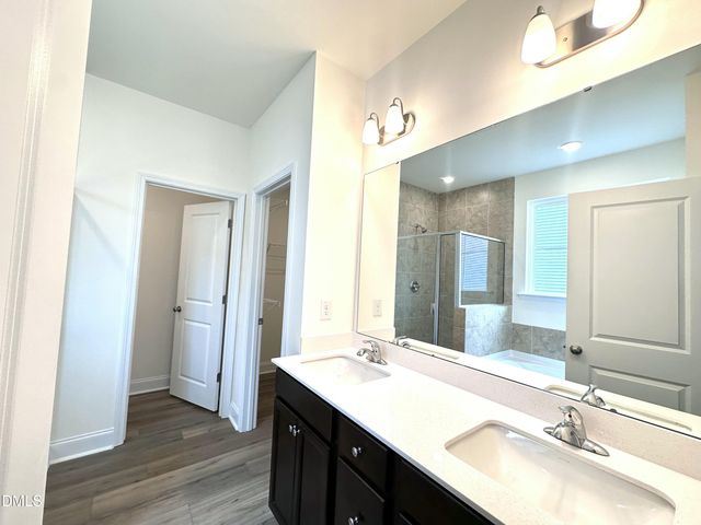 296 Peach Grove Way, Lillington, NC 27546