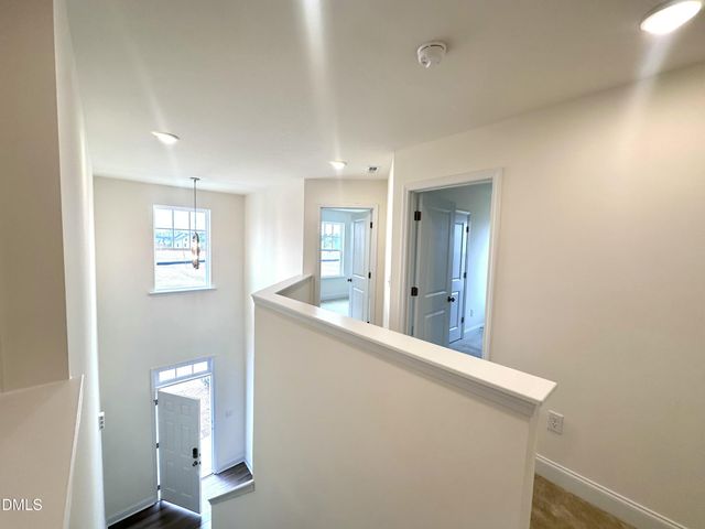 296 Peach Grove Way, Lillington, NC 27546