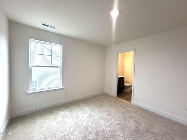 296 Peach Grove Way, Lillington, NC 27546