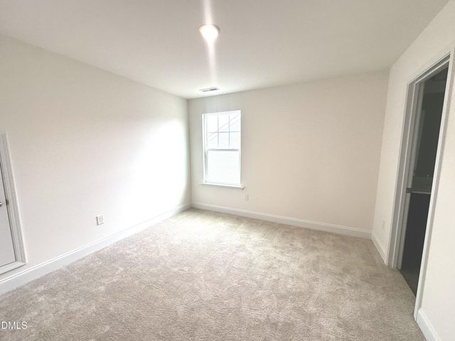 296 Peach Grove Way, Lillington, NC 27546