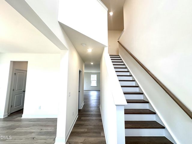 296 Peach Grove Way, Lillington, NC 27546