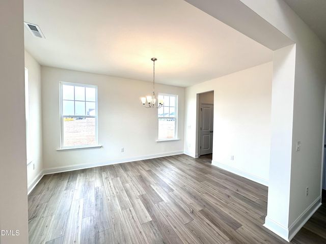 296 Peach Grove Way, Lillington, NC 27546