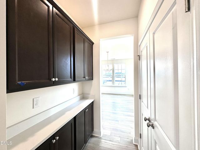 296 Peach Grove Way, Lillington, NC 27546