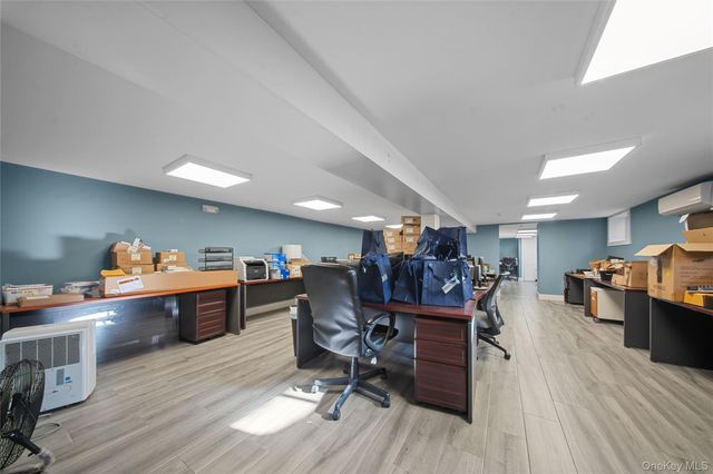 551 North Country Road, Saint James, NY 11780