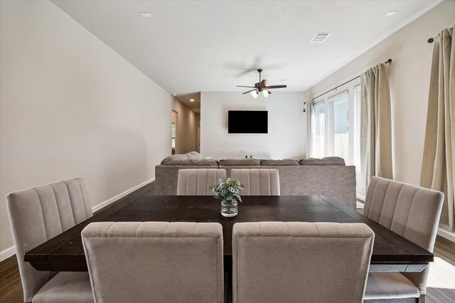388 Rise Lane, Montgomery, TX 77316