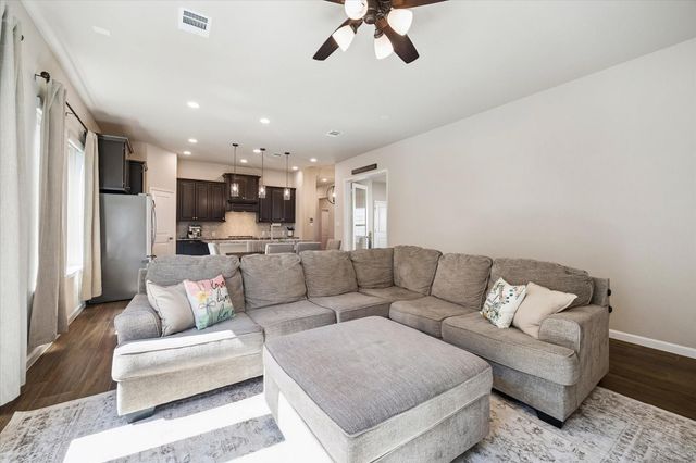 388 Rise Lane, Montgomery, TX 77316