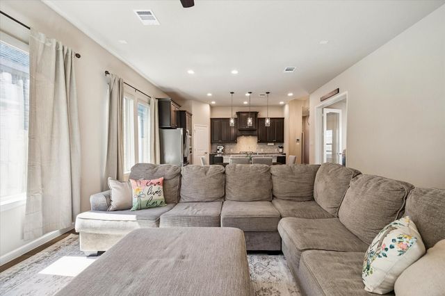 388 Rise Lane, Montgomery, TX 77316