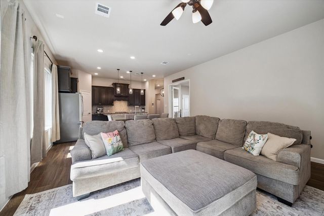 388 Rise Lane, Montgomery, TX 77316