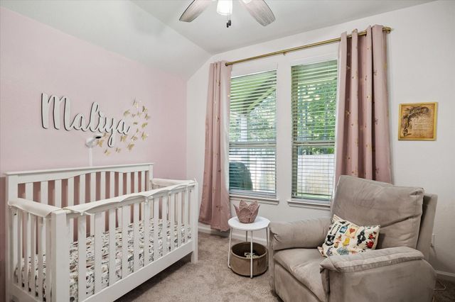 388 Rise Lane, Montgomery, TX 77316