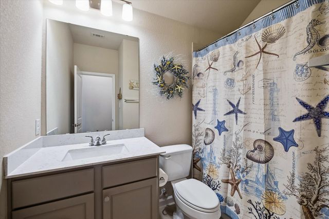 388 Rise Lane, Montgomery, TX 77316
