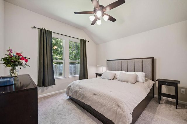 388 Rise Lane, Montgomery, TX 77316