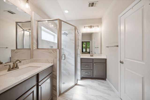 388 Rise Lane, Montgomery, TX 77316