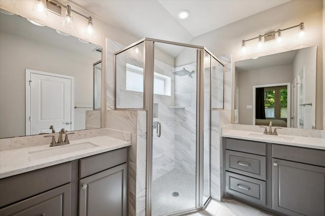 388 Rise Lane, Montgomery, TX 77316