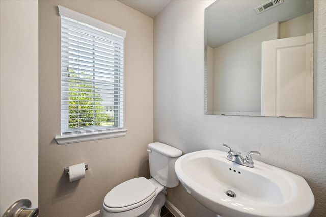 388 Rise Lane, Montgomery, TX 77316