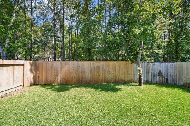 388 Rise Lane, Montgomery, TX 77316