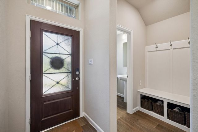 388 Rise Lane, Montgomery, TX 77316