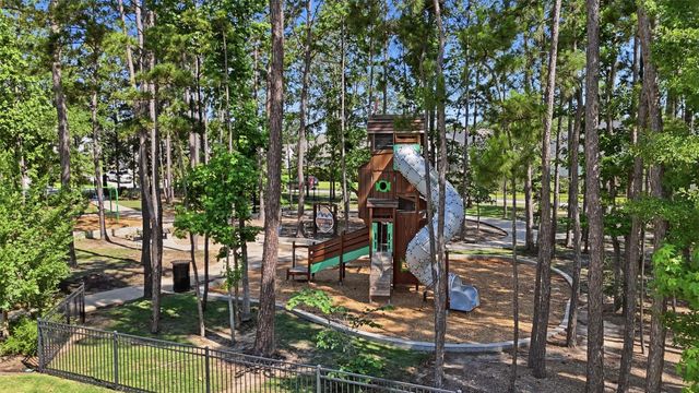 388 Rise Lane, Montgomery, TX 77316