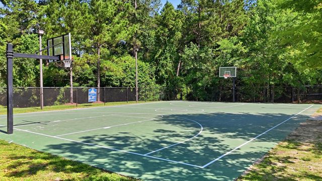 388 Rise Lane, Montgomery, TX 77316