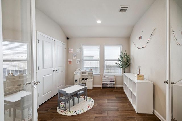388 Rise Lane, Montgomery, TX 77316