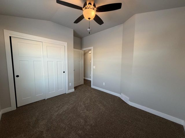 11 Wisteria CORNER, Fond Du Lac, WI 54935